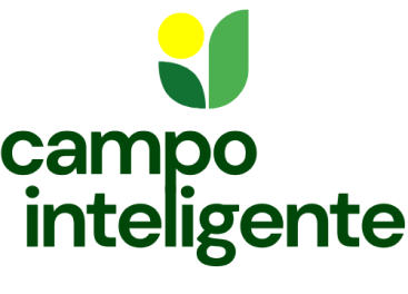 Campo Inteligente Logo